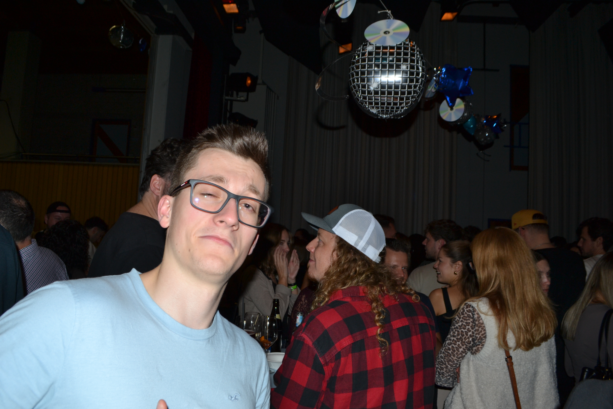 Bild16 (12)
